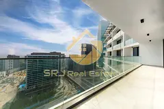 Premium 1-Bedroom Apartment | Royal Regency Dubai