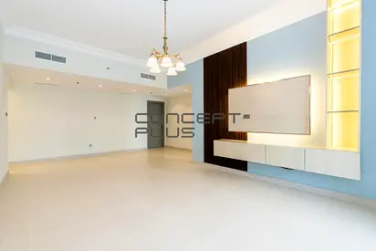 Fully Upgraded | Close to Metro | Ready to Move-in