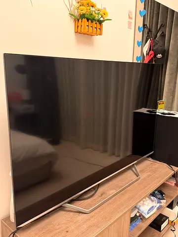 My LED LCD TV - Good working condition