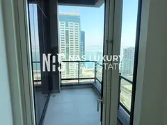 2 BR Apartment | 2 Balconies | High Floor | Ready to Move in