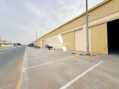 Brand New | Ready Warehouse | Call Now
