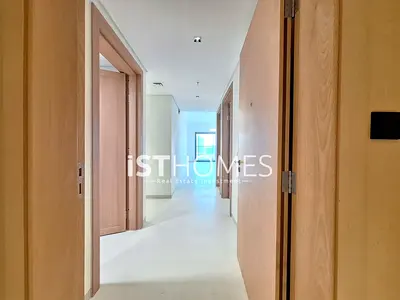 Brand New I 1 month Free | |maid’s room I Penthouse I Prime Location | Gym | Pool | Close Kitchen