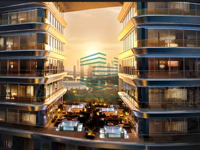 صفقة مستعجلة● إطلالة مفتوحة ● إعفاء من رسوم دائرة الأراضي والأملاك ● دفعة أولى 10% فقط