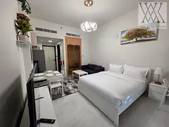 BEST DEAL | FULLY FURNISHED | BRAND NEW UNIT
