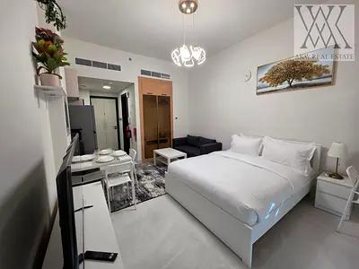 BEST DEAL | FULLY FURNISHED | BRAND NEW UNIT