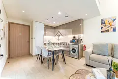 Modern Furnished | Open View | Flexible Payment Options