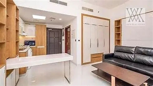 READY TO MOVE | NEAR METRO | HIGH FLOOR