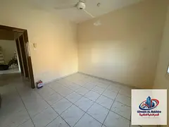 2BHK Apartment for Rent in Al Ghuwair with Balcony 2 Bathrooms Prime Location Close to All Services