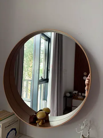 Mirror