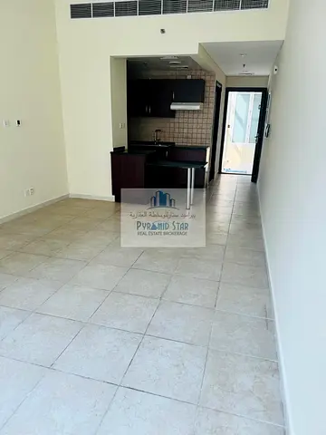 Affordable Urban Living | The Imperial | Smart Layout Studio