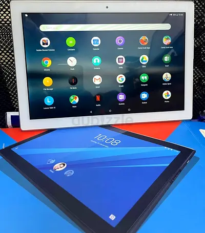 Tablet Lenovo AED 150