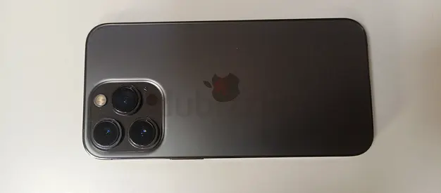 Iphone 13pro sell 256gb bettery health 93% excellent condition original genuine