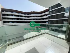 Specious 1-Bedroom Apartment | Al Manal Elite Building