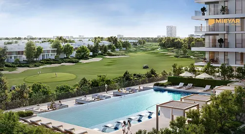 FLEXIBLE PAYMENT PLANS | Brand New Launch | Family Living | Prime Location | High ROI