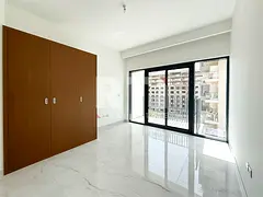 No construction | Next to the park | Vacant