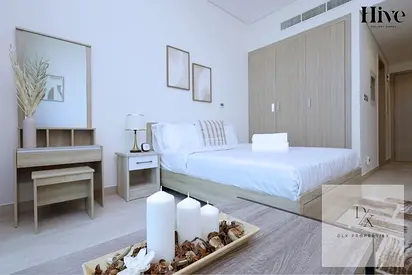 واسع | بدون مبرد | وحدات متعددة