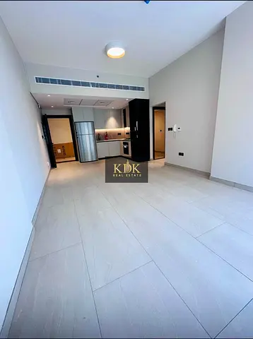 Brand New | Modern Apartment with Kitchen Appliances | Call Now