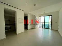 SPACIOUS LAYOUT, VACANT, EXCELLENT VIEW, FACILITIES.