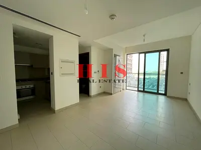 SPACIOUS LAYOUT, VACANT, EXCELLENT VIEW, FACILITIES.