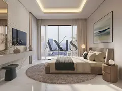 Great Investment I Flexible Payment Plan I High ROI