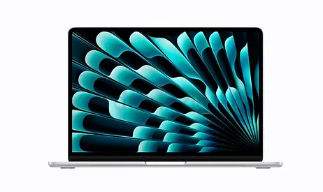 Apple MacBook Air (M1) - 13-inch Laptop-Urgent Sale