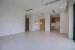 Unfurnished | spacious | prime location