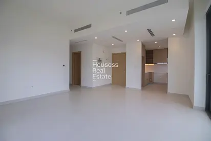 Unfurnished | spacious | prime location