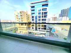 Huge size Apartment | high floor | near World Trade Centre