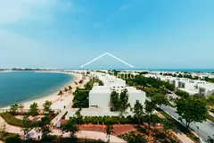 3 Bedroom plus Maid|Family community| Beach Access