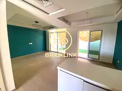 Affordable Luxury | 3 Bedroom | Huge Space