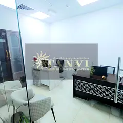 Elevate your brand with the right office address| Direct from Owner