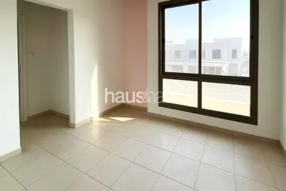 Type 1 | Landscaped | 3 Bedroom