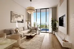 Stylish Comfort | Smart Spaces | Connected Lifestyle