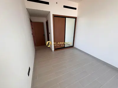 1 bhk Apartment | with best ammenities | Call Now