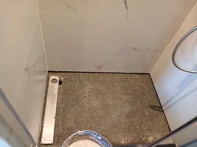 Tile Repair, Replacement Services Fast, Professional  Affordable