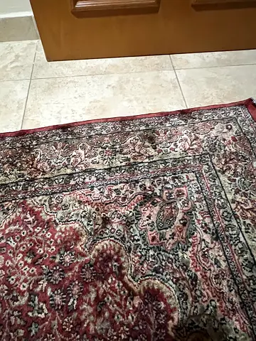 Carpets