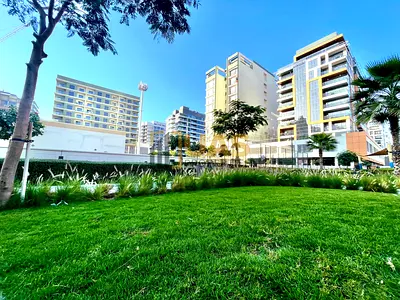 Lavish 2bhk+kitchen appliances+ 32 days free+ kids paly area parking free
