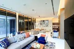 Exclusive Unit | Mortgage Possible | Prime Unit