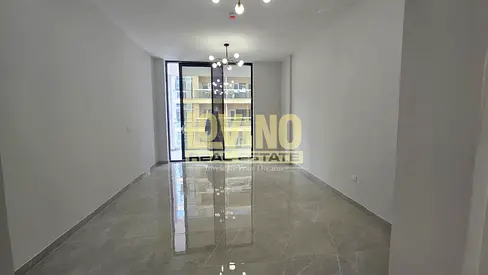 Exclusive Apartment | Luxury Amenities | Prime Location