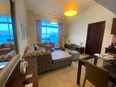 Furnished! Perfect Quality! 1-12 Cheques
