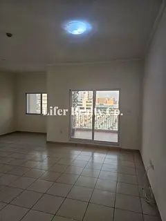 Premium Spacious 2-Bedroom Apartment