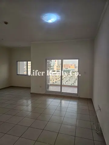 Premium Spacious 2-Bedroom Apartment