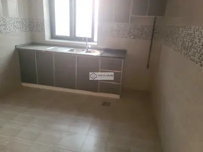 2BHK FOR RENT FOR FAMILY OR EXECUTIVE BACHLORS AT AL MALHA NEAR SAJA AREA, SHARJAH