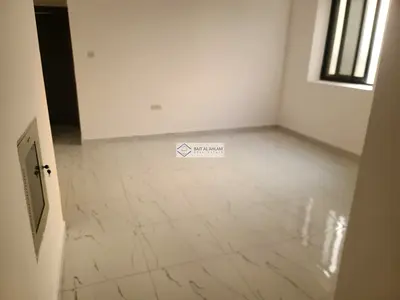 2BHK FOR RENT FOR FAMILY OR EXECUTIVE BACHLORS AT AL MALHA NEAR SAJA AREA, SHARJAH