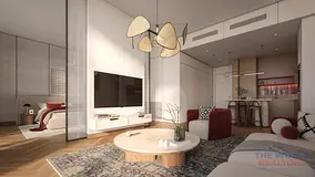 | Excellent Rental Returns | Easy Mortgage Available | Ready Soon