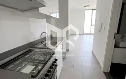 Tenanted Studio | Consistent Annual Income | Strong Yield Potential in Aljada