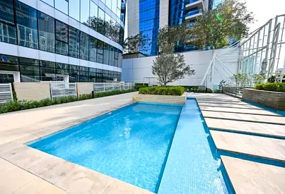 Furnished I Modern I Elegant I Spacious