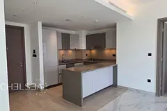 HIGH FLOOR| LAGOON AND RAS AL KHOR VIEW| SPACIOUS