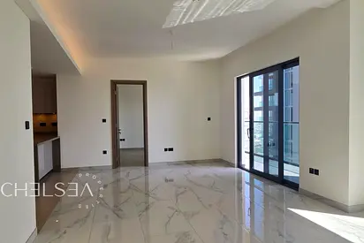 HIGH FLOOR| LAGOON AND RAS AL KHOR VIEW| SPACIOUS