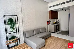 Resort Style Living Spectacular Amenities